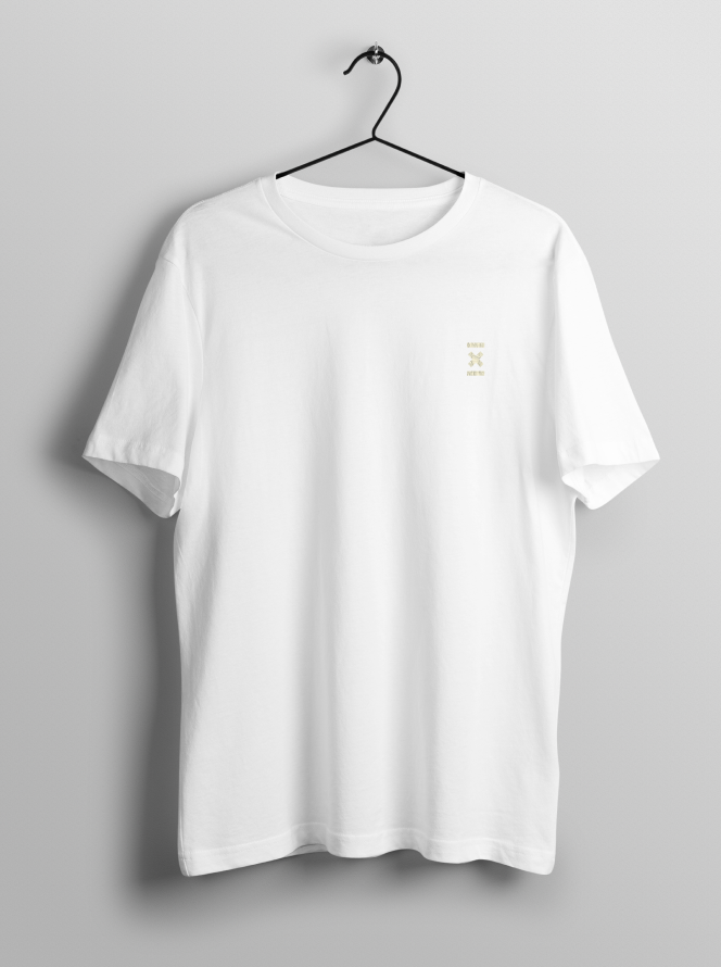 Full Throttle | Unisex T-shirt