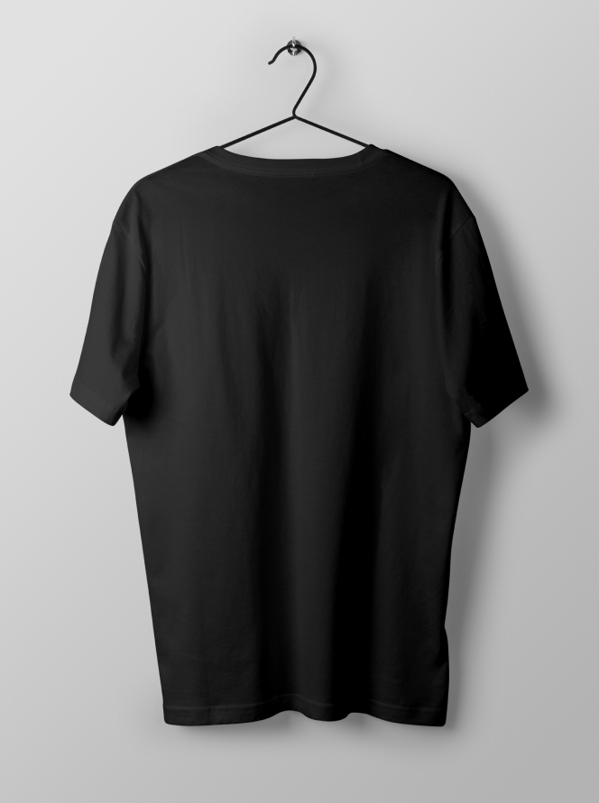 Explore | Unisex T-shirt