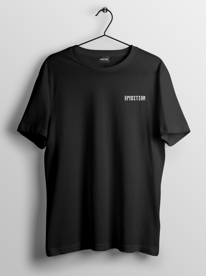 Don't Fear to Ride | Unisex T-Shirt
