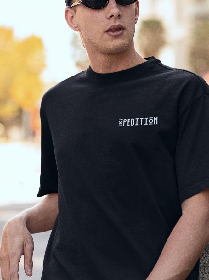 Don't Fear to Ride | Unisex T-Shirt