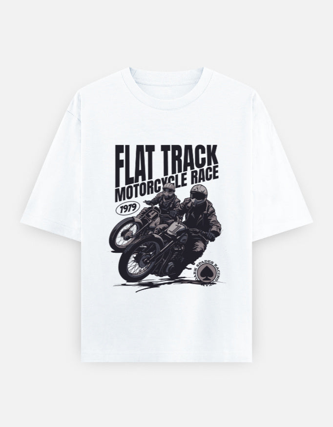 Front_1_c_1.jpg